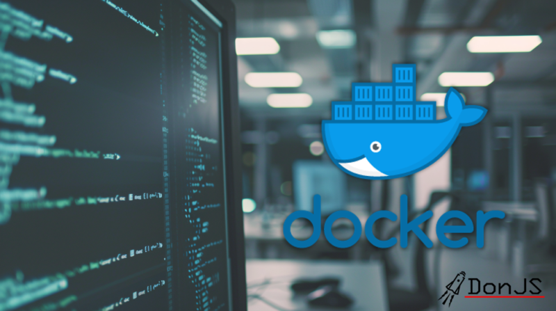 Docker